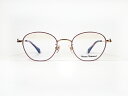 BBAEGXgEbh VIVIENNE WESTWOOD 40-0004 C-01 ^t[