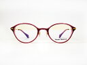 BBAEGXgEbh VIVIENNE WESTWOOD 40-0007 C-02 Rrt[