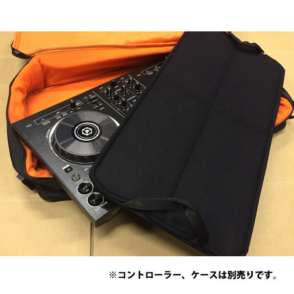 Euro Style(�桼����������) / �ǥå����ݸ�ܡ��ɡ�ESPC01�б��۲Ƶ٥��ڥ����