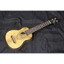 新品 KUMU Ukulele(クム・ウクレレ) / SQ-67 ソプラノ・ロングネック夏休みセール