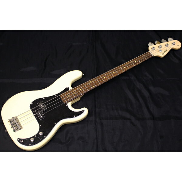 楽天市場】grass roots g-jb-55r グラスルーツ エレキベース 楽天市場】grass roots g-jb-55r グラスルーツ エレキベース