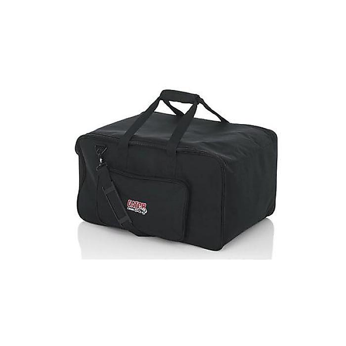 GATOR ( ゲイター ) / G-LIGHTBAG-2212 LED PAR用バッグ