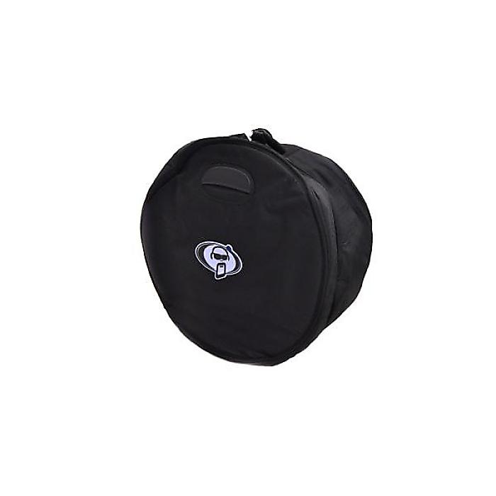 PROTECTIONRACKET(プロテクションラケット) / LPTR16BD16(1616-00) の事ならフレンズにご相談ください。 PROTECTIONRACKET(プロテクションラケット) / LPTR16BD16(1616-00) の特長！直径16インチ×深さ16インチのバスドラム用バッグで...... PROTECTIONRACKET(プロテクションラケット) / LPTR16BD16(1616-00) のココが凄い！ PROTECTIONRACKET(プロテクションラケット) / LPTR16BD16(1616-00) のメーカー説明 直径16インチ×深さ16インチのバスドラム用バッグです。厚みのある生地でバスドラムをしっかりガードします。PROTECTIONRACKET(プロテクションラケット) / LPTR16BD16(1616-00) の事ならフレンズにご相談ください。 PROTECTIONRACKET(プロテクションラケット) / LPTR16BD16(1616-00) の特長！直径16インチ×深さ16インチのバスドラム用バッグで...... PROTECTIONRACKET(プロテクションラケット) / LPTR16BD16(1616-00) のココが凄い！ PROTECTIONRACKET(プロテクションラケット) / LPTR16BD16(1616-00) のメーカー説明 直径16インチ×深さ16インチのバスドラム用バッグです。厚みのある生地でバスドラムをしっかりガードします。