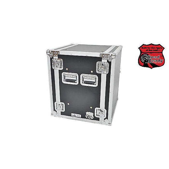 ROADREADY(ロードレディー) / RR12UADSW 12Uの事ならフレンズにご相談ください。 ROADREADY(ロードレディー) / RR12UADSW 12Uの特長！板材9.5mmの厚さとサスペンションタイプのショック...... ROADREADY(ロードレディー) / RR12UADSW 12Uのココが凄い！ ROADREADY(ロードレディー) / RR12UADSW 12Uのメーカー説明 板材9.5mmの厚さとサスペンションタイプのショックマウントで大切な機材を運搬時の衝撃から守ります。 ROADREADY(ロードレディー) / RR12UADSW 12Uの仕様 ■仕様：塩ビ+マルチレイヤー・ラミネート合板、ショックマウント■サイズ：12U■奥行：460mm■取付けネジ：付属■リアラックレール：付属■ハンドル：両側■キャスター：付■外寸W：65.1cm■外寸D：64.1cm■外寸H：81.3cm■重量：45.5kgROADREADY(ロードレディー) / RR12UADSW 12Uの事ならフレンズにご相談ください。 ROADREADY(ロードレディー) / RR12UADSW 12Uの特長！板材9.5mmの厚さとサスペンションタイプのショック...... ROADREADY(ロードレディー) / RR12UADSW 12Uのココが凄い！ ROADREADY(ロードレディー) / RR12UADSW 12Uのメーカー説明 板材9.5mmの厚さとサスペンションタイプのショックマウントで大切な機材を運搬時の衝撃から守ります。 ROADREADY(ロードレディー) / RR12UADSW 12Uの仕様 ■仕様：塩ビ+マルチレイヤー・ラミネート合板、ショックマウント■サイズ：12U■奥行：460mm■取付けネジ：付属■リアラックレール：付属■ハンドル：両側■キャスター：付■外寸W：65.1cm■外寸D：64.1cm■外寸H：81.3cm■重量：45.5kg