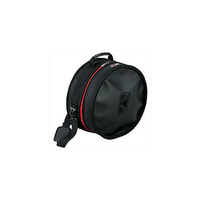 Tama(タマ) / PBS1465の事ならフレンズにご相談ください。 Tama(タマ) / PBS1465の特長！PBS1465は、TAMA / POWERPADシリ...... Tama(タマ) / PBS1465のココが凄い！ Tama(タマ) / PBS1465のメーカー説明 PBS1465は、TAMA / POWERPADシリーズのドラム用ソフトバッグ。内側にはファー素材を採用し、4層構造の生地は優れたクッション性を実現。 Tama(タマ) / PBS1465の仕様 ■スネアケース■パワーパッド■14inchx6.5inch用■ショルダーストラップ付Tama(タマ) / PBS1465の事ならフレンズにご相談ください。 Tama(タマ) / PBS1465の特長！PBS1465は、TAMA / POWERPADシリ...... Tama(タマ) / PBS1465のココが凄い！ Tama(タマ) / PBS1465のメーカー説明 PBS1465は、TAMA / POWERPADシリーズのドラム用ソフトバッグ。内側にはファー素材を採用し、4層構造の生地は優れたクッション性を実現。 Tama(タマ) / PBS1465の仕様 ■スネアケース■パワーパッド■14inchx6.5inch用■ショルダーストラップ付