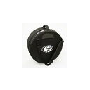 PROTECTIONRACKET ( プロテクションラケット ) / LPTRA14SD6.5CS(A3006-01) スネアケース