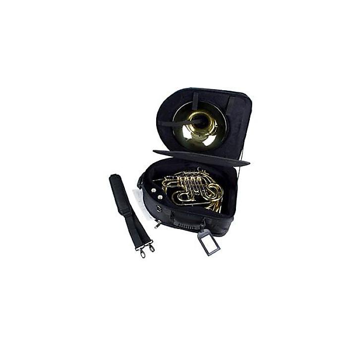 PROTEC(プロテック) / PB316SB の事ならフレンズにご相談ください。 PROTEC(プロテック) / PB316SB の特長！PROTEC ( プロテック )のフレンチホルン用セ...... PROTEC(プロテック) / PB316SB のココが凄い！ PROTEC(プロテック) / PB316SB のメーカー説明 PROTEC ( プロテック )のフレンチホルン用セミハードケース。PRO PACシリーズ。軽量かつスタイリッシュなデザイン。デタッチャブルベル（ベルカット)のホルンに対応。 [直輸入品][Direct Import] PROTEC(プロテック) / PB316SB の仕様 ■ホルンケース■PROPAC■ベルカット型■寸法：約43x33x10センチ※一般的な太ベルのダブルホルンに対応しております。PROTEC（プロテック）とはスタイリッシュなデザインと機能性、耐久性を兼ね備えたアメリカのケースブランド。楽器メーカーの付属品としても採用されています。外面は撥水効果があり、摩耗に強いナイロン生地を使用。ケース内面は衝撃吸収に優れた構造になっています。PROTEC(プロテック) / PB316SB の事ならフレンズにご相談ください。 PROTEC(プロテック) / PB316SB の特長！PROTEC ( プロテック )のフレンチホルン用セ...... PROTEC(プロテック) / PB316SB のココが凄い！ PROTEC(プロテック) / PB316SB のメーカー説明 PROTEC ( プロテック )のフレンチホルン用セミハードケース。PRO PACシリーズ。軽量かつスタイリッシュなデザイン。デタッチャブルベル（ベルカット)のホルンに対応。 [直輸入品][Direct Import] PROTEC(プロテック) / PB316SB の仕様 ■ホルンケース■PROPAC■ベルカット型■寸法：約43x33x10センチ※一般的な太ベルのダブルホルンに対応しております。PROTEC（プロテック）とはスタイリッシュなデザインと機能性、耐久性を兼ね備えたアメリカのケースブランド。楽器メーカーの付属品としても採用されています。外面は撥水効果があり、摩耗に強いナイロン生地を使用。ケース内面は衝撃吸収に優れた構造になっています。