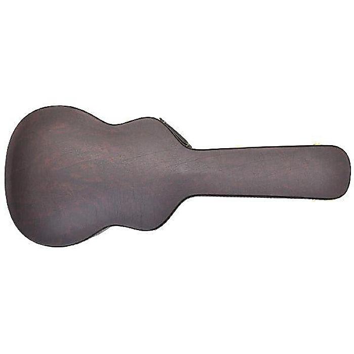 BOBLEN / BL-AWの事ならフレンズにご相談ください。 BOBLEN / BL-AWの特長！カナダ・モントリオールに位置するボブレン社は、GIB...... BOBLEN / BL-AWのココが凄い！ BOBLEN / BL-AWのメーカー説明 カナダ・モントリオールに位置するボブレン社は、GIBSON、MARTIN、PRS、GODINをはじめとする高級ギターメーカーに純正ケースを供給すると共に、TKLやEVERESTといった有名ギターケースブランドを従える北米最大のハードケースメーカーです！ BOBLEN / BL-AWの仕様 ■アコースティックギター用ハードケース■/OM用■カナダ製■内寸・全長：105cm・ボディ部幅：上部31cm、下部39cm・厚み：13cm※ギターケース/ギターパーツにおける適合・収納確認、採寸は承っておりません。予めご了承ください。BOBLEN / BL-AWの事ならフレンズにご相談ください。 BOBLEN / BL-AWの特長！カナダ・モントリオールに位置するボブレン社は、GIB...... BOBLEN / BL-AWのココが凄い！ BOBLEN / BL-AWのメーカー説明 カナダ・モントリオールに位置するボブレン社は、GIBSON、MARTIN、PRS、GODINをはじめとする高級ギターメーカーに純正ケースを供給すると共に、TKLやEVERESTといった有名ギターケースブランドを従える北米最大のハードケースメーカーです！ BOBLEN / BL-AWの仕様 ■アコースティックギター用ハードケース■/OM用■カナダ製■内寸・全長：105cm・ボディ部幅：上部31cm、下部39cm・厚み：13cm※ギターケース/ギターパーツにおける適合・収納確認、採寸は承っておりません。予めご了承ください。