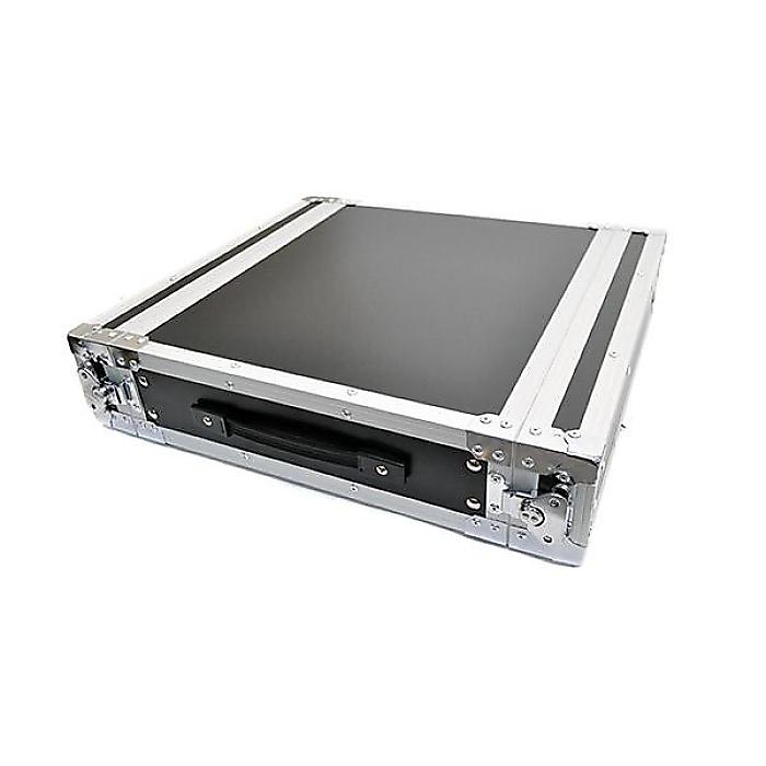 Classic Pro(クラシックプロ) / CPR2UA2Uの事ならフレンズにご相談ください。 Classic Pro(クラシックプロ) / CPR2UA2Uの特長！2Uサイズの塩ビ仕様ラックケースです。本体の奥行きは...... Classic Pro(クラシックプロ) / CPR2UA2Uのココが凄い！ Classic Pro(クラシックプロ) / CPR2UA2Uのメーカー説明 2Uサイズの塩ビ仕様ラックケースです。本体の奥行きは46cmとエフェクターやデッキ、パワーアンプなど奥行きの深い音響機器の運搬に最適。リアラックレールを標準装備し、重い機材でも安全に収納可能です。 Classic Pro(クラシックプロ) / CPR2UA2Uの仕様 .substitute.sub{}.substitute.subh2::before{border-width:150px75px;}.substitute.subh2::after{border-width:150px75px;}.detail_side_inner01.substitute{display:none;}こちらの商品もオススメ！ROADREADY2UラックケースRR2UAD19インチ・ラック、2U、塩ビ+マルチレイヤー・ラミネート合板、奥行460mmClassic Pro(クラシックプロ) / CPR2UA2Uの事ならフレンズにご相談ください。 Classic Pro(クラシックプロ) / CPR2UA2Uの特長！2Uサイズの塩ビ仕様ラックケースです。本体の奥行きは...... Classic Pro(クラシックプロ) / CPR2UA2Uのココが凄い！ Classic Pro(クラシックプロ) / CPR2UA2Uのメーカー説明 2Uサイズの塩ビ仕様ラックケースです。本体の奥行きは46cmとエフェクターやデッキ、パワーアンプなど奥行きの深い音響機器の運搬に最適。リアラックレールを標準装備し、重い機材でも安全に収納可能です。 Classic Pro(クラシックプロ) / CPR2UA2Uの仕様 .substitute.sub{}.substitute.subh2::before{border-width:150px75px;}.substitute.subh2::after{border-width:150px75px;}.detail_side_inner01.substitute{display:none;}こちらの商品もオススメ！ROADREADY2UラックケースRR2UAD19インチ・ラック、2U、塩ビ+マルチレイヤー・ラミネート合板、奥行460mm