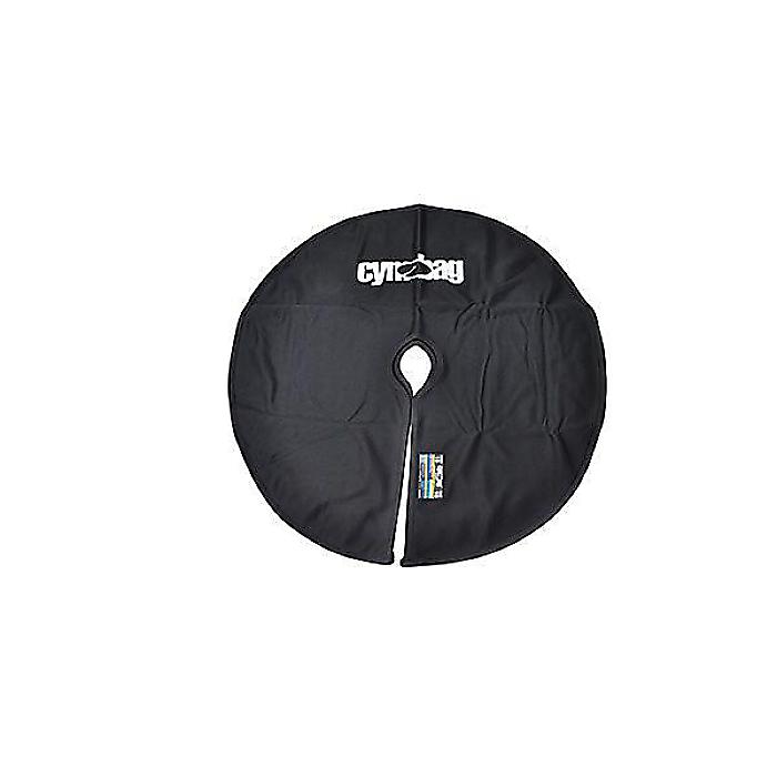 CYMBAG ( シンバッグ ) / CYMBAG 19inch