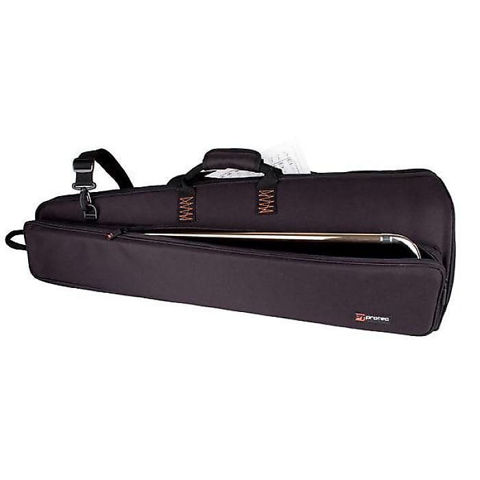 PROTEC ( プロテック ) / C239X トロンボーンケース