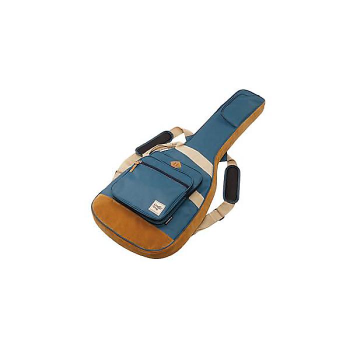 Ibanez(アイバニーズ) / IGB541-DBの事ならフレンズにご相談ください。 Ibanez(アイバニーズ) / IGB541-DBの特長！Ibanez / IRC5-BK POWERPADシ...... Ibanez(アイバニーズ) / IGB541-DBのココが凄い！ Ibanez(アイバニーズ) / IGB541-DBのメーカー説明 Ibanez / IRC5-BK POWERPADシリーズ用レインカバー 1,580（税込） 約1ヶ月半 Ibanez / IRC5-BK POWERPADシリーズ用レインカバー 1,580（税込） 約1ヶ月半 Ibanez / IRC5-BK POWERPADシリーズ用レインカバー 1,580（税込） 約1ヶ月半 PrevNext Ibanez(アイバニーズ) / IGB541-DBの仕様 スタッフレビューかわいいギターケースが欲しいという方に人気のエレキギター用ギグバッグ。ストラト・テレキャスはもちろん、ジャガーやジャズマスターにも適合しています。私はこのシリーズ5年ほど愛用していますが、荷物が多くてエフェクターボードを持つことができない！というときに4，5個のコンパクトエフェクターとシールドを入れて持ち歩けるほど収納力が抜群です。頑丈なリュックストラップの肩部分にはパッドがついており、肩にかかる負担を軽減。厚みのあるパッドが楽器をしっかり保護してくれるため、運搬時の安心感は格別です。デザイン、実用性、価格すべてにおいておすすめの製品です！営業部/森部真衣Ibanez(アイバニーズ) / IGB541-DBの事ならフレンズにご相談ください。 Ibanez(アイバニーズ) / IGB541-DBの特長！Ibanez / IRC5-BK POWERPADシ...... Ibanez(アイバニーズ) / IGB541-DBのココが凄い！ Ibanez(アイバニーズ) / IGB541-DBのメーカー説明 Ibanez / IRC5-BK POWERPADシリーズ用レインカバー 1,580（税込） 約1ヶ月半 Ibanez / IRC5-BK POWERPADシリーズ用レインカバー 1,580（税込） 約1ヶ月半 Ibanez / IRC5-BK POWERPADシリーズ用レインカバー 1,580（税込） 約1ヶ月半 PrevNext Ibanez(アイバニーズ) / IGB541-DBの仕様 スタッフレビューかわいいギターケースが欲しいという方に人気のエレキギター用ギグバッグ。ストラト・テレキャスはもちろん、ジャガーやジャズマスターにも適合しています。私はこのシリーズ5年ほど愛用していますが、荷物が多くてエフェクターボードを持つことができない！というときに4，5個のコンパクトエフェクターとシールドを入れて持ち歩けるほど収納力が抜群です。頑丈なリュックストラップの肩部分にはパッドがついており、肩にかかる負担を軽減。厚みのあるパッドが楽器をしっかり保護してくれるため、運搬時の安心感は格別です。デザイン、実用性、価格すべてにおいておすすめの製品です！営業部/森部真衣