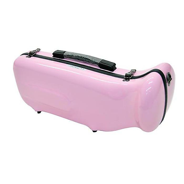 C.C.シャイニーケース / トランペットケース パステルピンクの事ならフレンズにご相談ください。 C.C.シャイニーケース / トランペットケース パステルピンクの特長！最新のグラスファイバーをケース素材に用いた、堅牢且つ...... C.C.シャイニーケース / トランペットケース パステルピンクのココが凄い！ C.C.シャイニーケース / トランペットケース パステルピンクのメーカー説明 最新のグラスファイバーをケース素材に用いた、堅牢且つ軽量なC.C.ケース。付属のストラップはロングクッションタイプで持ちやすさを向上。カラーバリエーションが豊富なモデルです。マウスピースやオイル等を入れることが可能な小物入れ付き。 C.C.シャイニーケース / トランペットケース パステルピンクの仕様 ■仕様・C.CシャイニーケースII・トランペット用・カラー：パステルピンク・グラスファイバー製・重量：約1.5kg・付属品：リュック＆ショルダーストラップ、小物入れC.C.シャイニーケース / トランペットケース パステルピンクの事ならフレンズにご相談ください。 C.C.シャイニーケース / トランペットケース パステルピンクの特長！最新のグラスファイバーをケース素材に用いた、堅牢且つ...... C.C.シャイニーケース / トランペットケース パステルピンクのココが凄い！ C.C.シャイニーケース / トランペットケース パステルピンクのメーカー説明 最新のグラスファイバーをケース素材に用いた、堅牢且つ軽量なC.C.ケース。付属のストラップはロングクッションタイプで持ちやすさを向上。カラーバリエーションが豊富なモデルです。マウスピースやオイル等を入れることが可能な小物入れ付き。 C.C.シャイニーケース / トランペットケース パステルピンクの仕様 ■仕様・C.CシャイニーケースII・トランペット用・カラー：パステルピンク・グラスファイバー製・重量：約1.5kg・付属品：リュック＆ショルダーストラップ、小物入れ