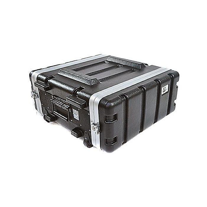 CLASSIC PRO ( クラシックプロ ) / CPA04W ハンドル/キャスター付