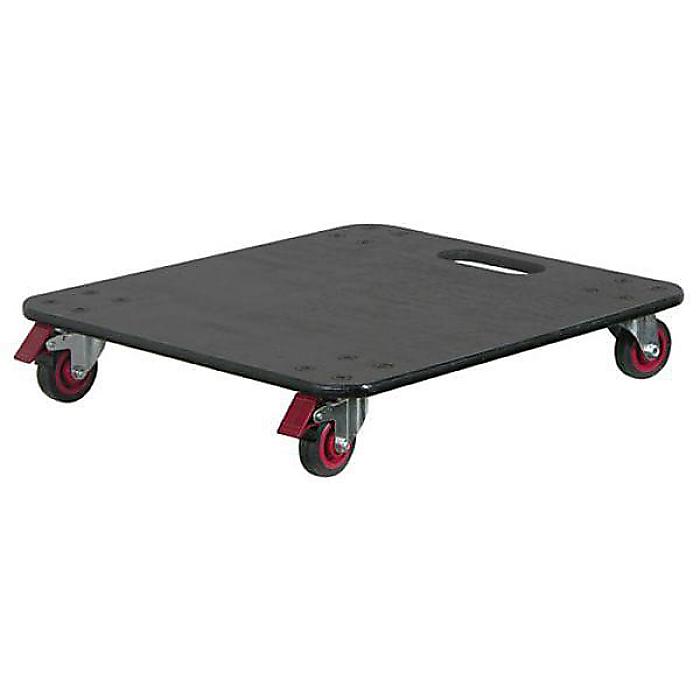 ODYSSEY(オデッセイ) / ADP30E の事ならフレンズにご相談ください。 ODYSSEY(オデッセイ) / ADP30E の特長！ODYSSEYのキャスターボードです。7.6cmキャ...... ODYSSEY(オデッセイ) / ADP30E のココが凄い！ ODYSSEY(オデッセイ) / ADP30E のメーカー説明 ODYSSEYのキャスターボードです。7.6cmキャスター付き。うち2個はロック付きキャスターです。 ODYSSEY(オデッセイ) / ADP30E の仕様 ODYSSEYとは？『ODYSSEY』は1995年に設立されたプロ仕様のケースメーカーです。ODYSSEYでは、DJ機材や楽器、プロオーディオ機器用の様々なラックケースを取り扱っており、創業以来、アイデア溢れる多彩な商品を多く輩出。そして類を見ない革新的なデザインを誇るDJ用のラックケースにより、業界で名を広めました。高品質で移動・運搬に適したデザインはユーザーの大切な機材を守り、好評を博しています。■ODYSSEY｢ADP30E｣キャスターボードスペック一覧・7.6cmキャスター付(うち2ヶロック付キャスター)・耐荷重　135.9kg■技術仕様　(※下記数値はメーカー公表値となります。)・外部寸法横幅　　　　53.3cm(21インチ)奥行き　　　61cm(24インチ)深さ　　　　11.4cm(4.5インチ)重量　　　　5.4kgODYSSEY(オデッセイ) / ADP30E の事ならフレンズにご相談ください。 ODYSSEY(オデッセイ) / ADP30E の特長！ODYSSEYのキャスターボードです。7.6cmキャ...... ODYSSEY(オデッセイ) / ADP30E のココが凄い！ ODYSSEY(オデッセイ) / ADP30E のメーカー説明 ODYSSEYのキャスターボードです。7.6cmキャスター付き。うち2個はロック付きキャスターです。 ODYSSEY(オデッセイ) / ADP30E の仕様 ODYSSEYとは？『ODYSSEY』は1995年に設立されたプロ仕様のケースメーカーです。ODYSSEYでは、DJ機材や楽器、プロオーディオ機器用の様々なラックケースを取り扱っており、創業以来、アイデア溢れる多彩な商品を多く輩出。そして類を見ない革新的なデザインを誇るDJ用のラックケースにより、業界で名を広めました。高品質で移動・運搬に適したデザインはユーザーの大切な機材を守り、好評を博しています。■ODYSSEY｢ADP30E｣キャスターボードスペック一覧・7.6cmキャスター付(うち2ヶロック付キャスター)・耐荷重　135.9kg■技術仕様　(※下記数値はメーカー公表値となります。)・外部寸法横幅　　　　53.3cm(21インチ)奥行き　　　61cm(24インチ)深さ　　　　11.4cm(4.5インチ)重量　　　　5.4kg