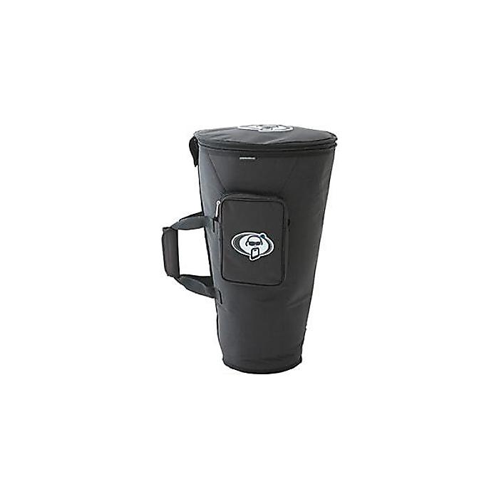 PROTECTIONRACKET(プロテクションラケット) / LPTR16DJ(9116-00) の事ならフレンズにご相談ください。 PROTECTIONRACKET(プロテクションラケット) / LPTR16DJ(9116-00) の特長！PROTECTIONRACKET (プロテクションラ...... PROTECTIONRACKET(プロテクションラケット) / LPTR16DJ(9116-00) のココが凄い！ PROTECTIONRACKET(プロテクションラケット) / LPTR16DJ(9116-00) のメーカー説明 PROTECTIONRACKET (プロテクションラケット)のジャンベ用バッグ。サイドジッパーがついているため、楽器の出し入れが簡単。リュックサックタイプ。サイズは16 x 29 インチ。 PROTECTIONRACKET(プロテクションラケット) / LPTR16DJ(9116-00) の仕様 ■ジャンベ用バッグ■16”X29”用■リュックサックタイプ■サイドジッパー付■内寸：上部直径：45cm、深さ：70cm、底面直径：27cmPROTECTIONRACKET(プロテクションラケット) / LPTR16DJ(9116-00) の事ならフレンズにご相談ください。 PROTECTIONRACKET(プロテクションラケット) / LPTR16DJ(9116-00) の特長！PROTECTIONRACKET (プロテクションラ...... PROTECTIONRACKET(プロテクションラケット) / LPTR16DJ(9116-00) のココが凄い！ PROTECTIONRACKET(プロテクションラケット) / LPTR16DJ(9116-00) のメーカー説明 PROTECTIONRACKET (プロテクションラケット)のジャンベ用バッグ。サイドジッパーがついているため、楽器の出し入れが簡単。リュックサックタイプ。サイズは16 x 29 インチ。 PROTECTIONRACKET(プロテクションラケット) / LPTR16DJ(9116-00) の仕様 ■ジャンベ用バッグ■16”X29”用■リュックサックタイプ■サイドジッパー付■内寸：上部直径：45cm、深さ：70cm、底面直径：27cm