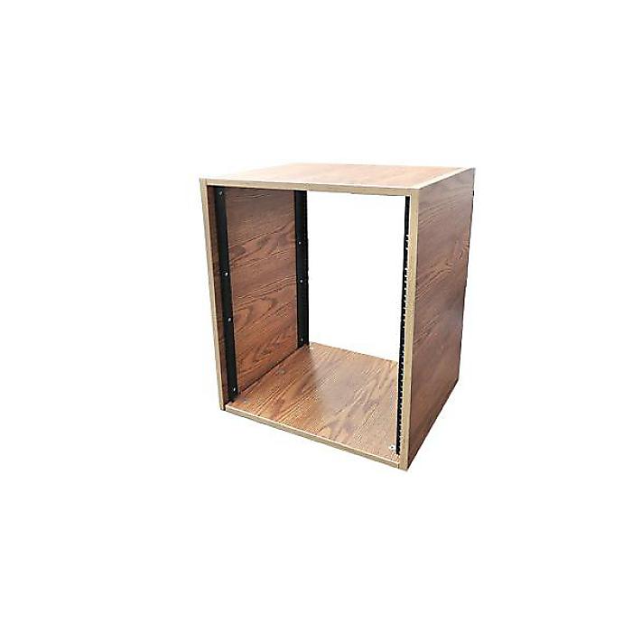 CLASSIC PRO ( クラシックプロ ) / CRK4NL 4Uスタジオラック