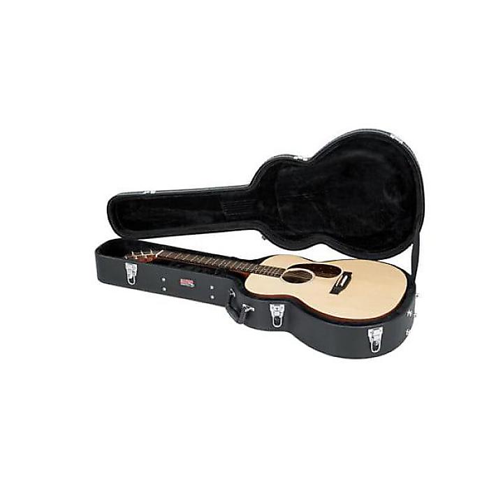 GATOR ( ゲイター ) / GWE-000AC