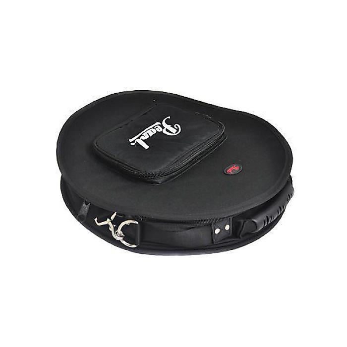 Pearl(パール) / PSC-1175TCの事ならフレンズにご相談ください。 Pearl(パール) / PSC-1175TCの特長！PEARLトラベルコンガ専用ケース。PTC1100、...... Pearl(パール) / PSC-1175TCのココが凄い！ Pearl(パール) / PSC-1175TCのメーカー説明 PEARLトラベルコンガ専用ケース。PTC1100、PTC1175兼用で、1台収納可能。 Pearl(パール) / PSC-1175TCの仕様 ■トラベルコンガ用ソフトケース■11inch、11-3/4inch共用■1台収納Pearl(パール) / PSC-1175TCの事ならフレンズにご相談ください。 Pearl(パール) / PSC-1175TCの特長！PEARLトラベルコンガ専用ケース。PTC1100、...... Pearl(パール) / PSC-1175TCのココが凄い！ Pearl(パール) / PSC-1175TCのメーカー説明 PEARLトラベルコンガ専用ケース。PTC1100、PTC1175兼用で、1台収納可能。 Pearl(パール) / PSC-1175TCの仕様 ■トラベルコンガ用ソフトケース■11inch、11-3/4inch共用■1台収納