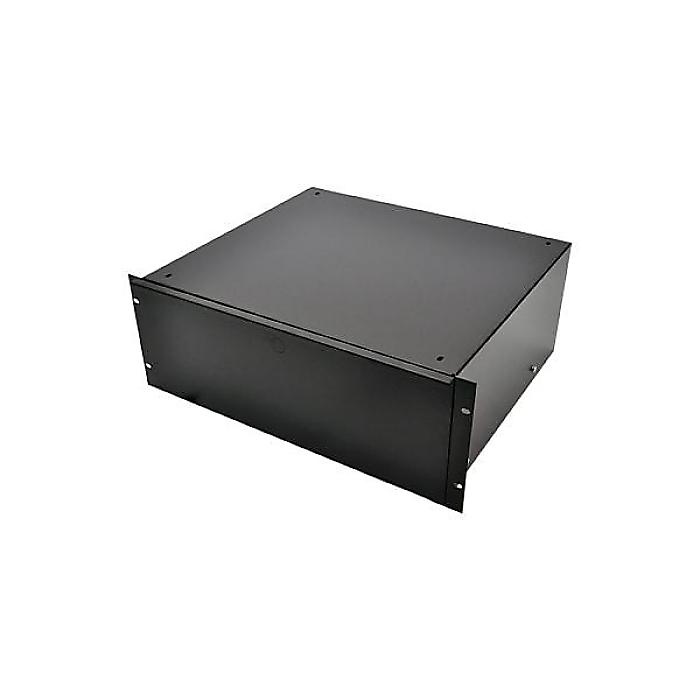 MIDDLE ATLANTIC(ミドルアトランティック) / UD4 4U の事ならフレンズにご相談ください。 MIDDLE ATLANTIC(ミドルアトランティック) / UD4 4U の特長！スタジオ内の小物、エフェクターなど、ちょっとした小物...... MIDDLE ATLANTIC(ミドルアトランティック) / UD4 4U のココが凄い！ MIDDLE ATLANTIC(ミドルアトランティック) / UD4 4U のメーカー説明 スタジオ内の小物、エフェクターなど、ちょっとした小物類はこの収納用ドローワーが便利です。 MIDDLE ATLANTIC(ミドルアトランティック) / UD4 4U の仕様 ■ドローワー、エコノミータイプ■4U■フィニッシュ：BlackPowderCortFinish■米国製塗装仕上げ■引出し部内寸：40W×16H×37Dcm■引出しは前面に約36cmスライド可能（ロック機構はありません）MIDDLE ATLANTIC(ミドルアトランティック) / UD4 4U の事ならフレンズにご相談ください。 MIDDLE ATLANTIC(ミドルアトランティック) / UD4 4U の特長！スタジオ内の小物、エフェクターなど、ちょっとした小物...... MIDDLE ATLANTIC(ミドルアトランティック) / UD4 4U のココが凄い！ MIDDLE ATLANTIC(ミドルアトランティック) / UD4 4U のメーカー説明 スタジオ内の小物、エフェクターなど、ちょっとした小物類はこの収納用ドローワーが便利です。 MIDDLE ATLANTIC(ミドルアトランティック) / UD4 4U の仕様 ■ドローワー、エコノミータイプ■4U■フィニッシュ：BlackPowderCortFinish■米国製塗装仕上げ■引出し部内寸：40W×16H×37Dcm■引出しは前面に約36cmスライド可能（ロック機構はありません）