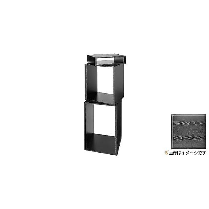 MIDDLE ATLANTIC(ミドルアトランティック) / BRK16-S 16Uの事ならフレンズにご相談ください。 MIDDLE ATLANTIC(ミドルアトランティック) / BRK16-S 16Uの特長！厚さ19mmの強化パーチクルボード 製デスクトップラ...... MIDDLE ATLANTIC(ミドルアトランティック) / BRK16-S 16Uのココが凄い！ MIDDLE ATLANTIC(ミドルアトランティック) / BRK16-S 16Uのメーカー説明 厚さ19mmの強化パーチクルボード 製デスクトップラック。各種機材のセットアップに最適です。キャスターやスチール製セキュリティードアをオプションで付けることもできます。MIDDLE ATLANTIC(ミドルアトランティック) / BRK16-S 16Uの事ならフレンズにご相談ください。 MIDDLE ATLANTIC(ミドルアトランティック) / BRK16-S 16Uの特長！厚さ19mmの強化パーチクルボード 製デスクトップラ...... MIDDLE ATLANTIC(ミドルアトランティック) / BRK16-S 16Uのココが凄い！ MIDDLE ATLANTIC(ミドルアトランティック) / BRK16-S 16Uのメーカー説明 厚さ19mmの強化パーチクルボード 製デスクトップラック。各種機材のセットアップに最適です。キャスターやスチール製セキュリティードアをオプションで付けることもできます。