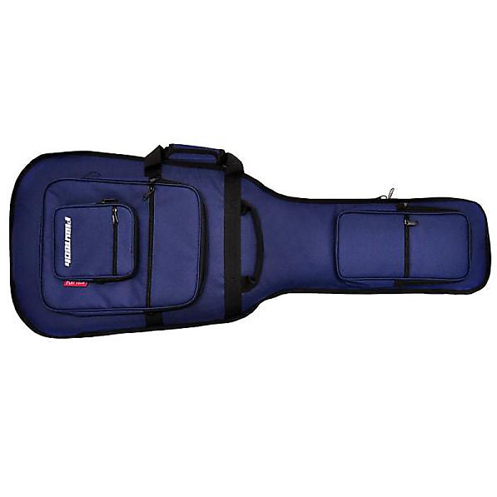 PLAYTECH ( プレイテック ) / EG-Bag Blue