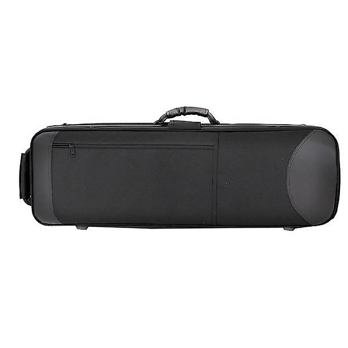 PLAYTECH(プレイテック) / PTTBSC の事ならフレンズにご相談ください。 PLAYTECH(プレイテック) / PTTBSC の特長！価格と品質にこだわったPLAYTECH ( プレイテ...... PLAYTECH(プレイテック) / PTTBSC のココが凄い！ PLAYTECH(プレイテック) / PTTBSC のメーカー説明 価格と品質にこだわったPLAYTECH ( プレイテック )のトロンボーンケース。軽量・丈夫なセミハード仕様。外側には楽譜などが収納できるポケット付。 PLAYTECH(プレイテック) / PTTBSC の仕様 ※本製品に関する収納確認、採寸は承っておりません。予めご了承ください。■セミハードケース■トロンボーン用　一部テナーバスには対応しておりません■ベル部：約20cm■重量：5.2kgPLAYTECH(プレイテック) / PTTBSC の事ならフレンズにご相談ください。 PLAYTECH(プレイテック) / PTTBSC の特長！価格と品質にこだわったPLAYTECH ( プレイテ...... PLAYTECH(プレイテック) / PTTBSC のココが凄い！ PLAYTECH(プレイテック) / PTTBSC のメーカー説明 価格と品質にこだわったPLAYTECH ( プレイテック )のトロンボーンケース。軽量・丈夫なセミハード仕様。外側には楽譜などが収納できるポケット付。 PLAYTECH(プレイテック) / PTTBSC の仕様 ※本製品に関する収納確認、採寸は承っておりません。予めご了承ください。■セミハードケース■トロンボーン用　一部テナーバスには対応しておりません■ベル部：約20cm■重量：5.2kg