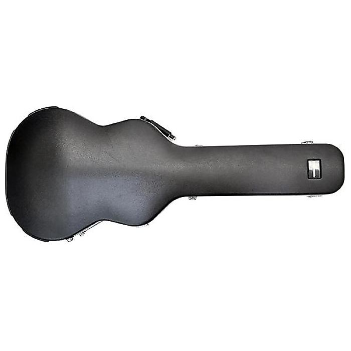 PLAYTECH ( プレイテック ) / CG-EHD