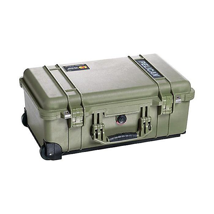 PELICAN(ペリカン) / 1510 GRN の事ならフレンズにご相談ください。 PELICAN(ペリカン) / 1510 GRN の特長！■プロテクターハードケース11■グリーン11■樹脂製...... PELICAN(ペリカン) / 1510 GRN のココが凄い！ PELICAN(ペリカン) / 1510 GRN のメーカー説明 ■プロテクターハードケース■グリーン■樹脂製■防塵・防水仕様■フォーム付き■寸法内寸：50.2 x 27.9 x 19.3 cm (L×W×D)外寸：55.9 x 35.1 x 22.9 cm (L×W×D)■重量 6.2 kgPELICAN(ペリカン) / 1510 GRN の事ならフレンズにご相談ください。 PELICAN(ペリカン) / 1510 GRN の特長！■プロテクターハードケース11■グリーン11■樹脂製...... PELICAN(ペリカン) / 1510 GRN のココが凄い！ PELICAN(ペリカン) / 1510 GRN のメーカー説明 ■プロテクターハードケース■グリーン■樹脂製■防塵・防水仕様■フォーム付き■寸法内寸：50.2 x 27.9 x 19.3 cm (L×W×D)外寸：55.9 x 35.1 x 22.9 cm (L×W×D)■重量 6.2 kg