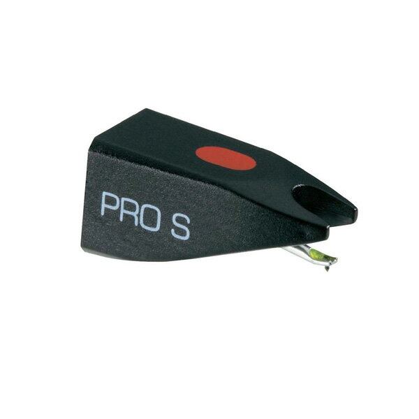 Ortofon(����ȥե���) / STYLUS PRO S (2�ĥ��å�) - �򴹿� -���������