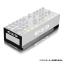 Zomo(ゾモ) / Pro Mount Kit PMK-1 - MC-1000 MIDIコントローラー専用マウントキット -ブラックフライデー