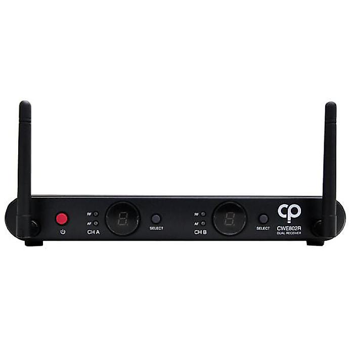 楽天市場】classic pro クラシックプロ / cwr802plusの通販 楽天市場】classic pro クラシックプロ / cwr802plusの通販