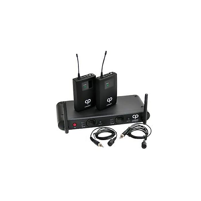 CLASSIC PRO ( ���饷�å��ץ� ) / CWE802L���쥷���С�����٥ꥢ�ޥ����ǥ奢�륻�åȲƵ٥��ڥ����