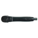 CLASSIC PRO ( クラシックプロ ) / CWM240 ハンドヘルドトランスミッター新生活応援