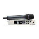 SENNHEISER ( [nCU[ ) / EW100 G4-935-S-JBV