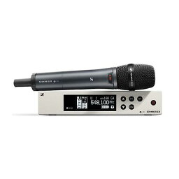 SENNHEISER ( ゼンハイザー ) / EW100 G4-935-S-JB新生活応援