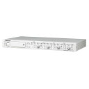PANASONIC ( パナソニック ) / WX-SR204A 1.9GHz帯ワイヤレスレシーバー夏休みセール