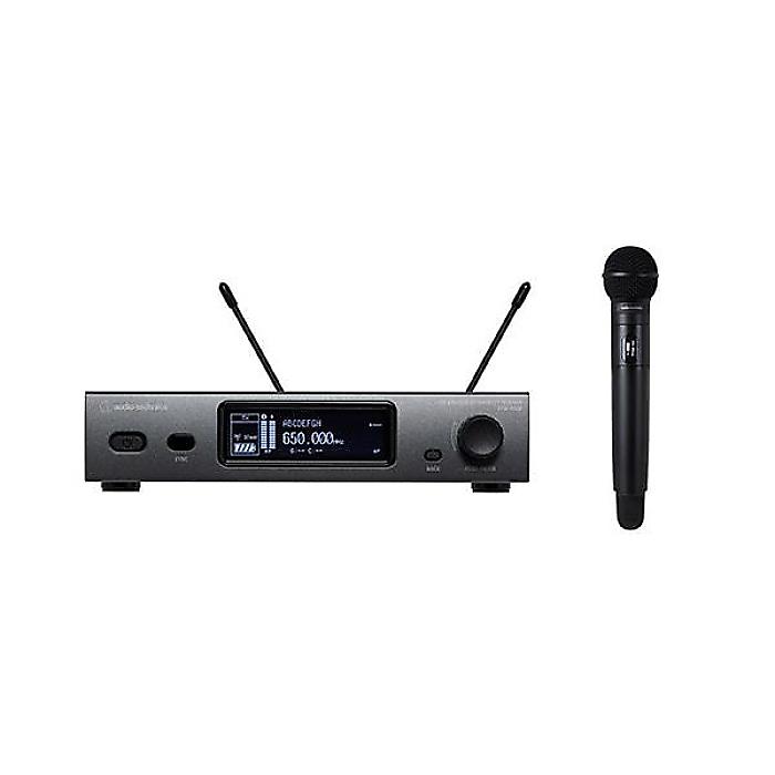 audio technica ( �����ǥ����ƥ��˥� ) / ATW-3212/C510HH1���磻��쥹�ޥ������åȲƵ٥��ڥ����