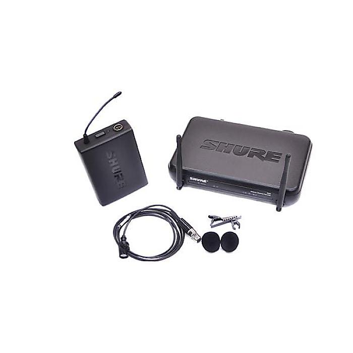 楽天市場】svx14／cvlの通販
