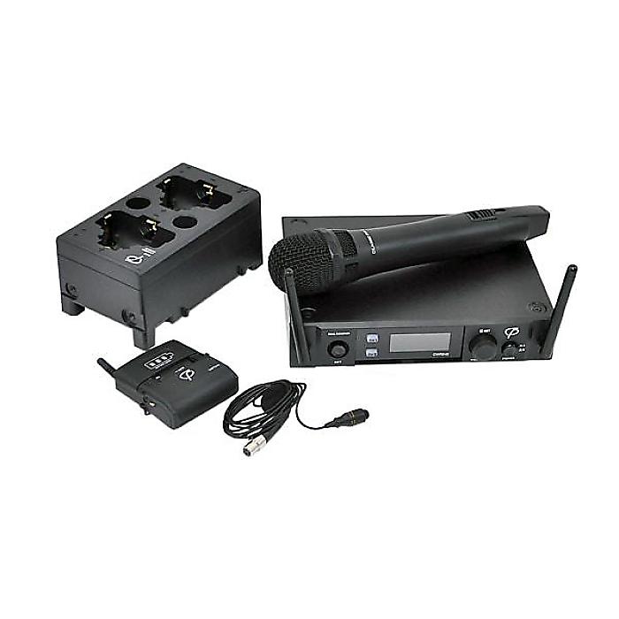 Classic Pro(クラシックプロ) / CWR242 ハンドマイク+ラベリアセットの事ならフレンズにご相談ください。 Classic Pro(クラシックプロ) / CWR242 ハンドマイク+ラベリアセットの特長！2.4GHzデジタルならではのノイズのないクリアな音...... Classic Pro(クラシックプロ) / CWR242 ハンドマイク+ラベリアセットのココが凄い！ Classic Pro(クラシックプロ) / CWR242 ハンドマイク+ラベリアセットのメーカー説明 2.4GHzデジタルならではのノイズのないクリアな音質を実現したハンドヘルドタイプ1本とラベリアマイク1本のワイヤレスセット。会議やプレゼンテーション、トークなどの場面で素晴らしいパフォーマンスを約束します。同時使用8chを実現した、デジタルワイヤレスの決定版。Classic Pro(クラシックプロ) / CWR242 ハンドマイク+ラベリアセットの事ならフレンズにご相談ください。 Classic Pro(クラシックプロ) / CWR242 ハンドマイク+ラベリアセットの特長！2.4GHzデジタルならではのノイズのないクリアな音...... Classic Pro(クラシックプロ) / CWR242 ハンドマイク+ラベリアセットのココが凄い！ Classic Pro(クラシックプロ) / CWR242 ハンドマイク+ラベリアセットのメーカー説明 2.4GHzデジタルならではのノイズのないクリアな音質を実現したハンドヘルドタイプ1本とラベリアマイク1本のワイヤレスセット。会議やプレゼンテーション、トークなどの場面で素晴らしいパフォーマンスを約束します。同時使用8chを実現した、デジタルワイヤレスの決定版。