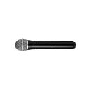SHURE ( シュア ) / SVX2/PG28夏休みセール