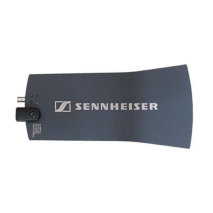 SENNHEISER ( ゼンハイザー ) / A1031-U新生活応援