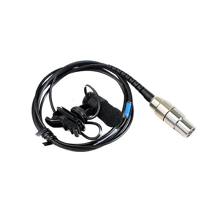 DPA ( ディーピーエー ) / 4080-DC-D-B10　ワイヤレス用ラベリアマイク新生活応援