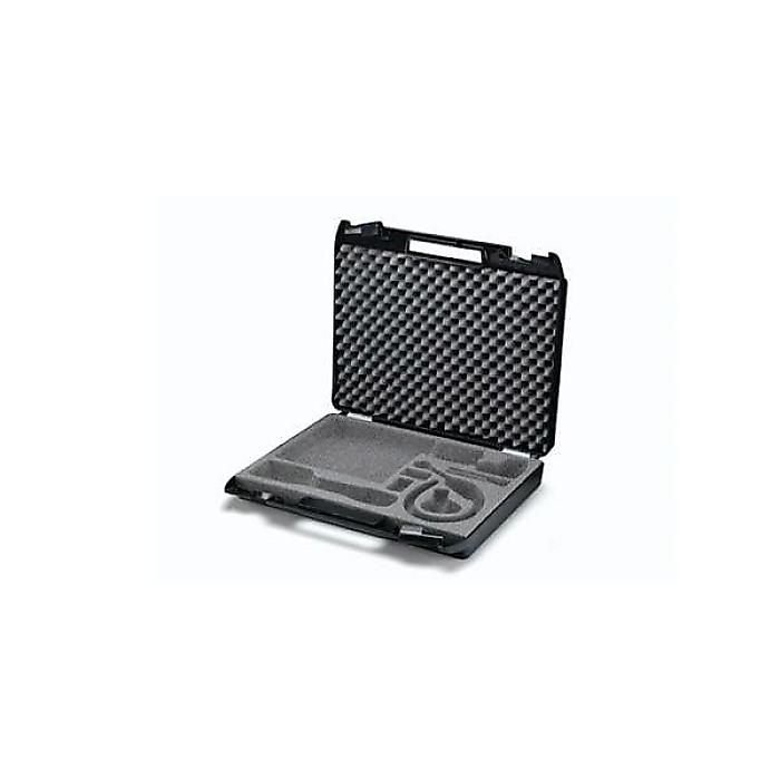 SENNHEISER(ゼンハイザー) / CC3の事ならフレンズにご相談ください。 SENNHEISER(ゼンハイザー) / CC3の特長！SENNHEISER製のワイヤレスシステム用キャリン...... SENNHEISER(ゼンハイザー) / CC3のココが凄い！ SENNHEISER(ゼンハイザー) / CC3のメーカー説明 SENNHEISER製のワイヤレスシステム用キャリングケースです。 [直輸入品][Direct Import] SENNHEISER(ゼンハイザー) / CC3の仕様 ■evolution　ワイヤレスシステム用キャリングケースSENNHEISER(ゼンハイザー) / CC3の事ならフレンズにご相談ください。 SENNHEISER(ゼンハイザー) / CC3の特長！SENNHEISER製のワイヤレスシステム用キャリン...... SENNHEISER(ゼンハイザー) / CC3のココが凄い！ SENNHEISER(ゼンハイザー) / CC3のメーカー説明 SENNHEISER製のワイヤレスシステム用キャリングケースです。 [直輸入品][Direct Import] SENNHEISER(ゼンハイザー) / CC3の仕様 ■evolution　ワイヤレスシステム用キャリングケース