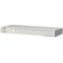 PANASONIC ( パナソニック ) / WX-4910 ワイヤレスアンテナ混合分配器夏休みセール