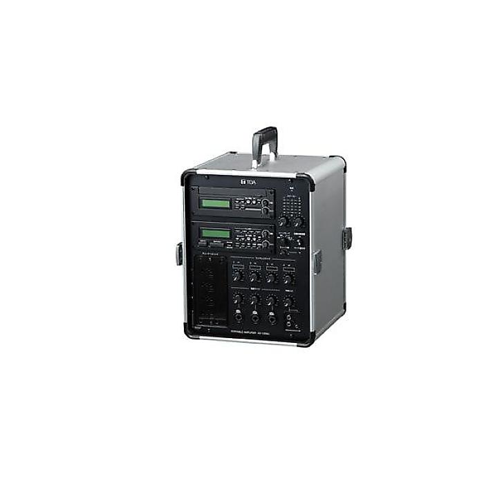 TOA ( �ƥ����������� ) / KZ-120SC����ư��PA����ײƵ٥��ڥ����
