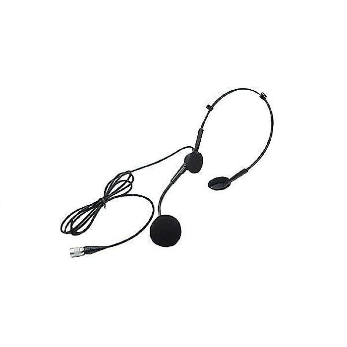 Musical Instruments - audio technica ( オーディオテクニカ ) / ATM75cW　ワイヤレス用ヘッドセットマイク夏休スペシャル