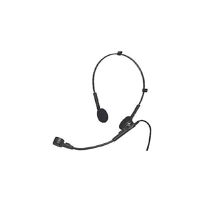 audio-technica(オーディオテクニカ) / PRO8HEcWBの事ならフレンズにご相談ください。 audio-technica(オーディオテクニカ) / PRO8HEcWBの特長！AUDIO TECHNICAのワイヤレスシステムに適...... audio-technica(オーディオテクニカ) / PRO8HEcWBのココが凄い！ audio-technica(オーディオテクニカ) / PRO8HEcWBのメーカー説明 AUDIO TECHNICAのワイヤレスシステムに適合した単一指向性のヘッドセットマイク。HIROSEの4ピンコネクタを使用。ダイナミック型のカプセルを装備しているため、フカレにも強く、ダンスやエアロビクスなどに最適なヘッドセットマイクです。 audio-technica(オーディオテクニカ) / PRO8HEcWBの仕様 ■ATW-1101/H用ワイヤレスマイク※画像はイメージです。audio-technica(オーディオテクニカ) / PRO8HEcWBの事ならフレンズにご相談ください。 audio-technica(オーディオテクニカ) / PRO8HEcWBの特長！AUDIO TECHNICAのワイヤレスシステムに適...... audio-technica(オーディオテクニカ) / PRO8HEcWBのココが凄い！ audio-technica(オーディオテクニカ) / PRO8HEcWBのメーカー説明 AUDIO TECHNICAのワイヤレスシステムに適合した単一指向性のヘッドセットマイク。HIROSEの4ピンコネクタを使用。ダイナミック型のカプセルを装備しているため、フカレにも強く、ダンスやエアロビクスなどに最適なヘッドセットマイクです。 audio-technica(オーディオテクニカ) / PRO8HEcWBの仕様 ■ATW-1101/H用ワイヤレスマイク※画像はイメージです。