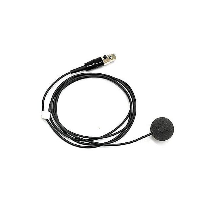 SHURE ( シュア ) / WL93 ワイヤレス用ラベリアマイク夏休スペシャル