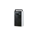 TOA ( ティーオーエー ) / WA-2700SC ワイヤレスアンプ夏休みセール